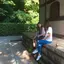 ミキのプロフィール画像