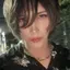 優雅のプロフィール画像