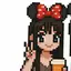 ♡のプロフィール画像