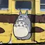 ハリネズミのプロフィール画像
