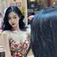 Barbie🧋のプロフィール画像