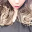 し様のプロフィール画像