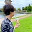 まさのプロフィール画像