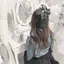 まりこのプロフィール画像