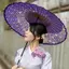 ひゃあのプロフィール画像