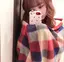 ぴぇん（＞＜）のプロフィール画像