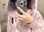 雅敏のプロフィール画像
