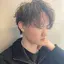 ヨシダシュンスケのプロフィール画像
