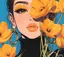 あーりーのプロフィール画像