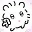 みちゃんのプロフィール画像