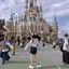 まおのプロフィール画像