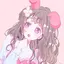 yuのプロフィール画像
