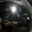 レイのプロフィール画像