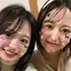 ayaのプロフィール画像