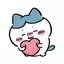 あのプロフィール画像