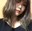 ∀のプロフィール画像