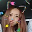 ma_rinのプロフィール画像