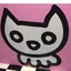 mのプロフィール画像