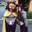 あきまるのプロフィール画像