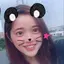 友梨奈のプロフィール画像