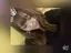 ℳ❤︎のプロフィール画像