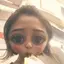 岩田めぐみのプロフィール画像