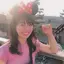紗のプロフィール画像