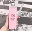 さらのプロフィール画像