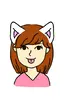 まゆみのプロフィール画像