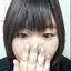 りさのプロフィール画像