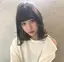 香恋のプロフィール画像