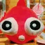 harukaのプロフィール画像