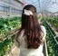 aのプロフィール画像