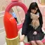 澪のプロフィール画像