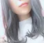 Aiのプロフィール画像