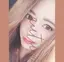 mamiのプロフィール画像