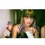 海音のプロフィール画像