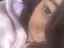 美紅のプロフィール画像