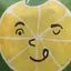 もじゃもじゃのプロフィール画像