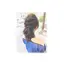 yのプロフィール画像