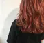 ミクのプロフィール画像