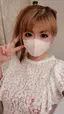 紀香のプロフィール画像