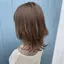 sssのプロフィール画像