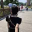ももかのプロフィール画像