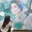 わぽのプロフィール画像