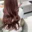 真央のプロフィール画像
