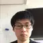 しまじろうのプロフィール画像