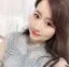 えーみのプロフィール画像