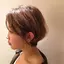 annyのプロフィール画像