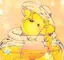 かなのプロフィール画像
